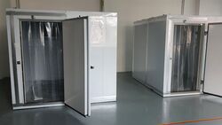 SmartFood@Mandai (D25), Factory #553201231
